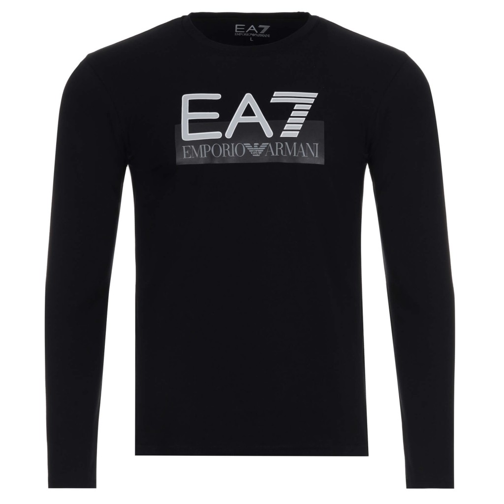 Armani longsleeve 2024